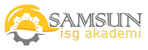 SAMSUN İSG AKADEMİ